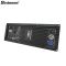 DM9.5 FIR function 900W+500W 2 channel Active Amplifier module with DSP processor