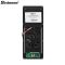 DM9.5 FIR function 900W+500W 2 channel Active Amplifier module with DSP processor