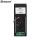 DM9.5 FIR function 900W+500W 2 channel Active Amplifier module with DSP processor