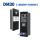 DM30 2-channel powered amplifier module board 1500W+1500W for subwoofer