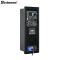 DM30 2-channel powered amplifier module board 1500W+1500W for subwoofer