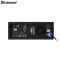 DM30 2-channel powered amplifier module board 1500W+1500W for subwoofer