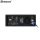 DM30 2-channel powered amplifier module board 1500W+1500W for subwoofer