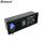 DM30 2-channel powered amplifier module board 1500W+1500W for subwoofer