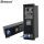 DM15.5 class d active 2 channel amplifier board module 1500W+500W