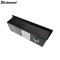 DM15.5 class d active 2 channel amplifier board module 1500W+500W