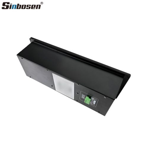 DM15.5 class d active 2 channel amplifier board module 1500W+500W