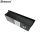 DM15.5 class d active 2 channel amplifier board module 1500W+500W