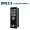 DM15.5 class d active 2 channel amplifier board module 1500W+500W