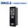 DM15.5 class d active 2 channel amplifier board module 1500W+500W
