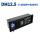 Sinbosen 1200W+500W DM12.5 2 channel amplifier module Built-in DSP Module