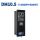 DM10.5 sound active amplifier module 1000W +500W 2 channel class d with DSP