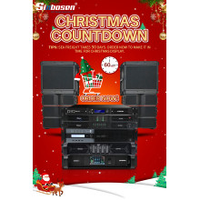 Countdown to Christmas! Are you ready?