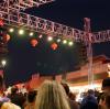 Power and Precision: Why Line Array Speakers Dominate Modern Live Entertainment and Corporate Events