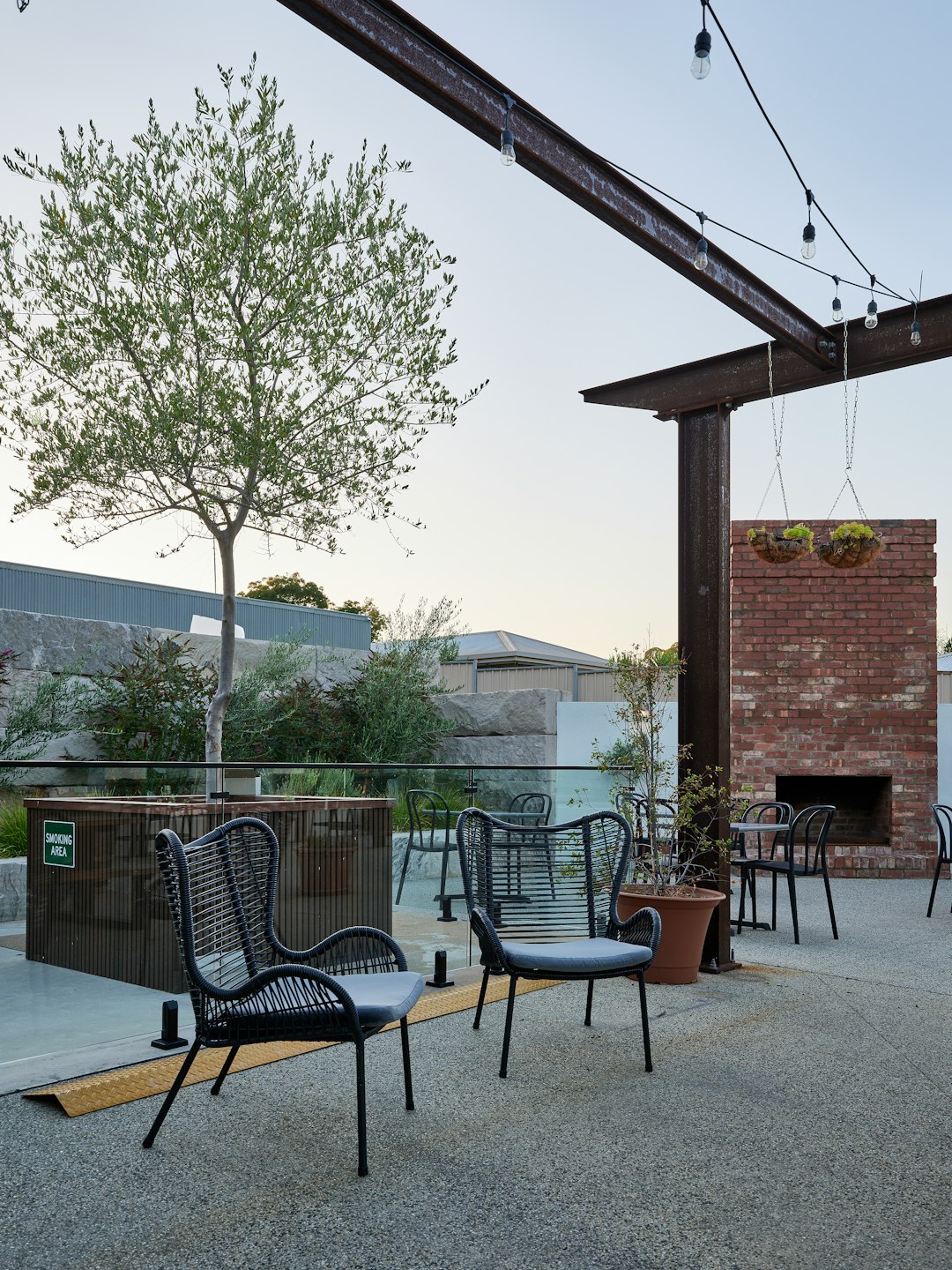 The Ultimate Guide to Outdoor Subwoofers: Elevate Your Open-Air Audio Experience in 2025