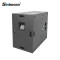 B30 Dual 15 inch Power Audio Subwoofer speaker professional audio