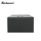 B30 Dual 15 inch Power Audio Subwoofer speaker professional audio