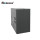 BT-30 Dual 15 inch Power Audio Subwoofer speaker professional audio