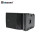 2-way dual 10-inch passive professional line array speakers