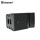 2-way dual 10-inch passive professional line array speakers