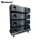 3-Way double 12 inch professional line array speakers