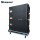 3-Way double 12 inch professional line array speakers