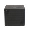 High performance flyable cardioid subwoofer 1x18inch and 1x12inch neodymium subwoofer