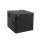 High performance flyable cardioid subwoofer 1x18inch and 1x12inch neodymium subwoofer