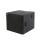 High performance flyable cardioid subwoofer 1x18inch and 1x12inch neodymium subwoofer