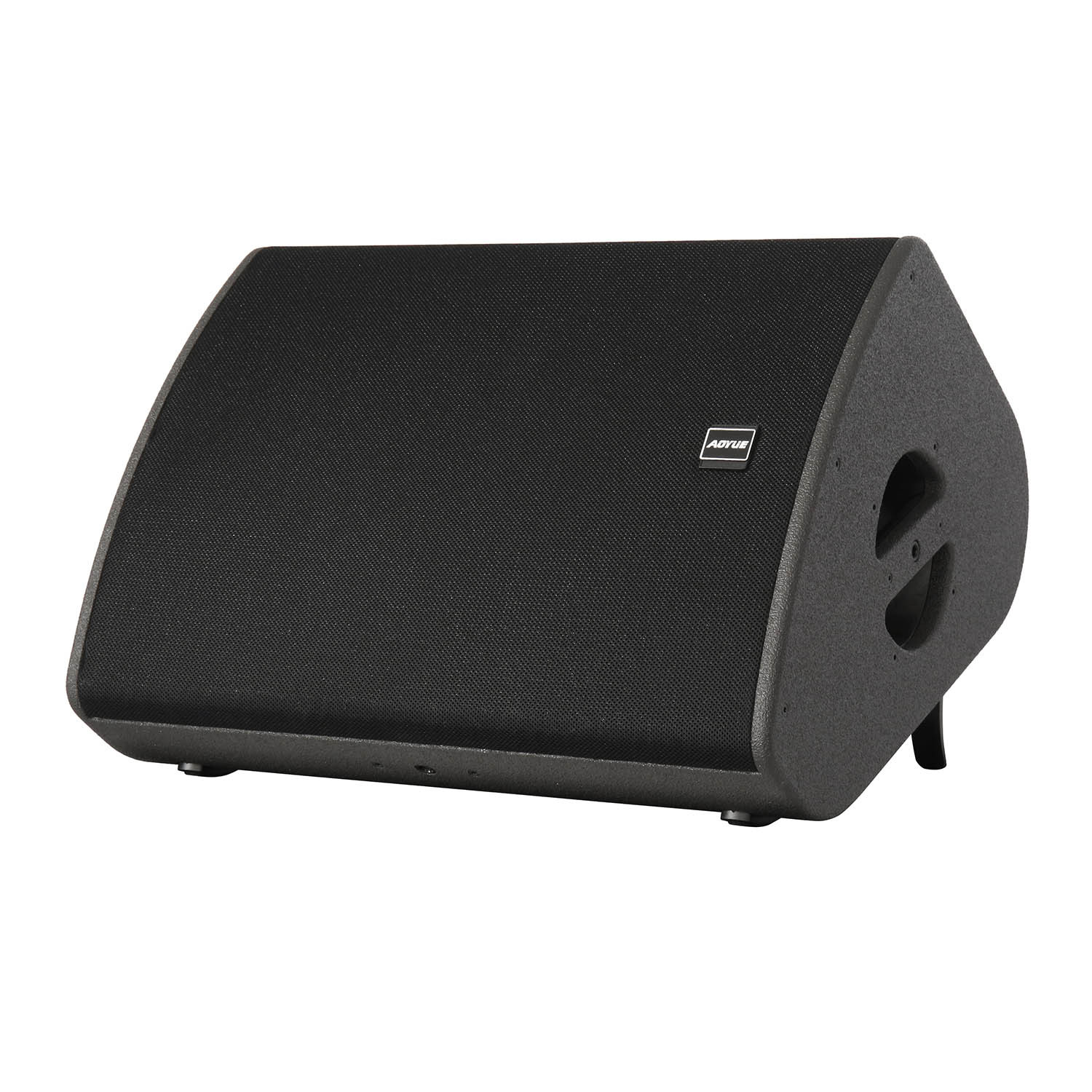 Everything You Should Know About Stage Coaxial Monitor Speaker Technology