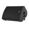Everything You Should Know About Stage Coaxial Monitor Speaker Technology