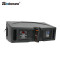 H-30A Neodymium Driver Dual 10-inch active 2-way Line Array Speaker module