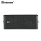 H-30A Neodymium Driver Dual 10-inch active 2-way Line Array Speaker module