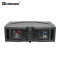 H-30A Neodymium Driver Dual 10-inch active 2-way Line Array Speaker module
