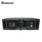 H-20A professional audio sound system 2-way dual 10