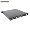 Sinbosen digital 2-channel 4200W home theater sound system power amplifier Silicon carbide