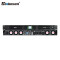 Sinbosen digital 2-channel 4200W home theater sound system power amplifier Silicon carbide