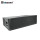 Double 14" Passive Large format 3-way line array loudspeaker