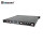 Sinbosen D4-3000 2.0 High cost performance 4 channel digital power amplifier 3000w