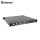 Sinbosen D4-3000 2.0 High cost performance 4 channel digital power amplifier 3000w