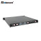 Sinbosen D4-3000 2.0 High cost performance 4 channel digital power amplifier 3000w