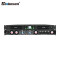 Sinbosen D4-3000 2.0 High cost performance 4 channel digital power amplifier 3000w