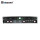 D4-2000 V2.0 4 channel 2000w audio digital power amplifier for professional performance