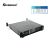 Sinbosen DS-10Q 4 channel professional power amplifier for dual 15 inch speaker