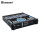 Sinbosen DS-20Q 4 channel 2200w powerful bass power amplifier