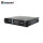 DS-14K 4 channel professional subwoofer power amplifier 2 channel 2000 watts