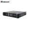 DS-14K 4 channel professional subwoofer power amplifier 2 channel 2000 watts