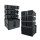 Active dual 10 inch line array and 18 inch Subwoofer speaker