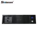 Amplifier Module for Active Speaker 1400 Watts Class D AMP Board Power Amplifier Professional