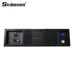 Amplifier Module for Active Speaker 1400 Watts Class D AMP Board Power Amplifier Professional